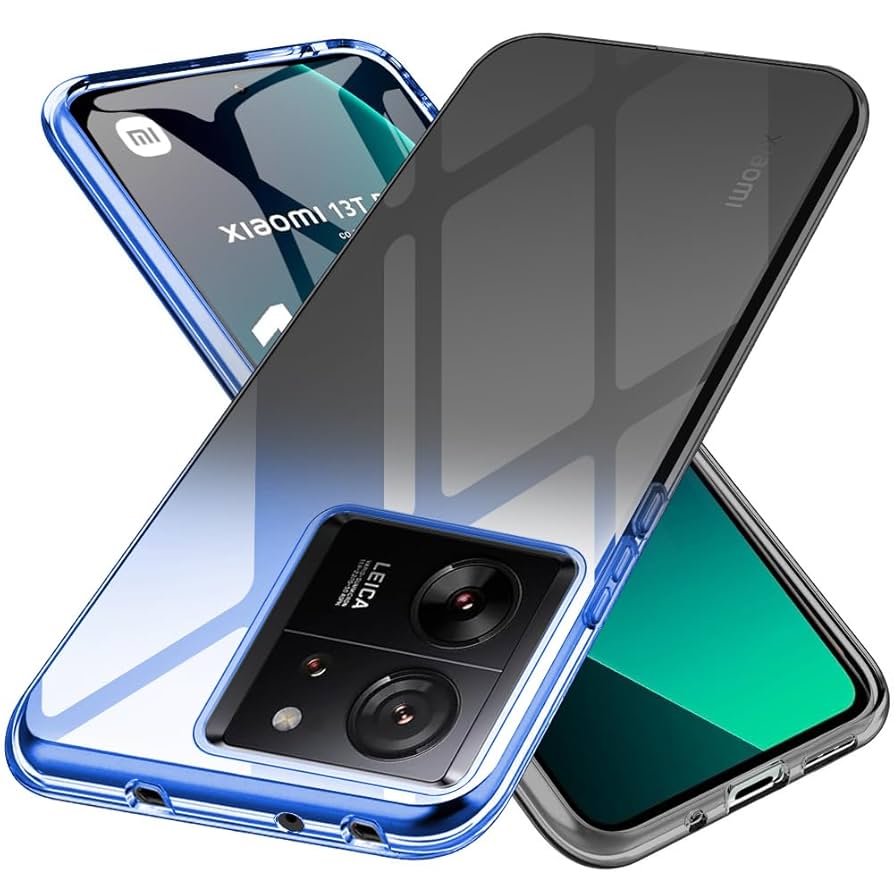 Xiaomi13t ブルー Xiaomi 13T｜価格比較・最新情報 - 価格.com